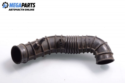 Въздуховод за Alfa Romeo GTV Coupe (09.1994 - 10.2005) 2.0 T.SPARK 16V (916.C2, 916C2C00), 150 к.с.